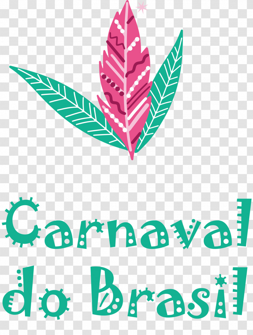 Carnaval Do Brasil Brazilian Carnival Transparent PNG