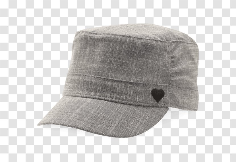 Hat Life Is Good Company - Cap Transparent PNG