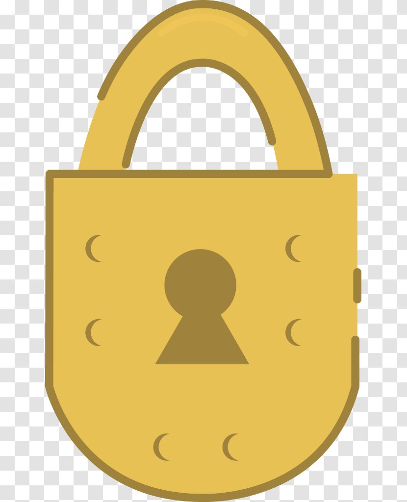 Product Design Clip Art Padlock - Twin Towers Collapse Faces Transparent PNG