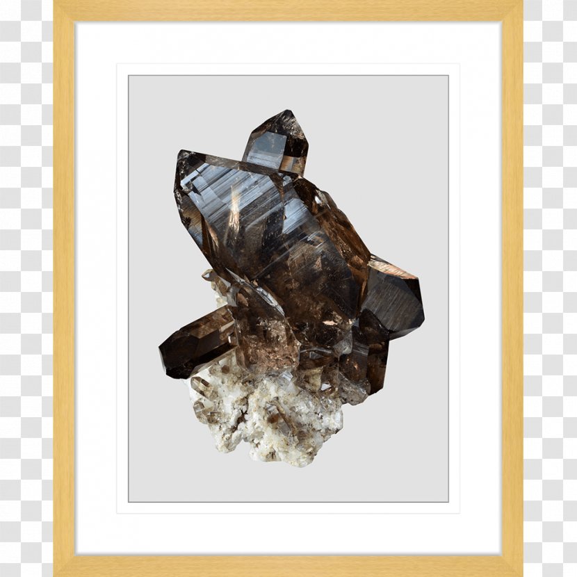 Onyx Mineral Quartz Crystal Dog - Snout Transparent PNG