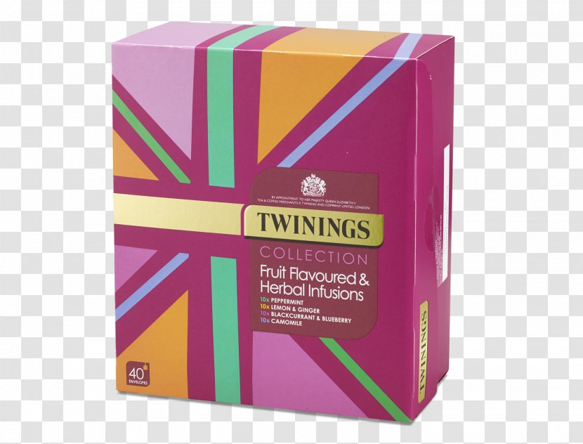 Tea Bag Infusion Twinings Coffee - Flavor Transparent PNG