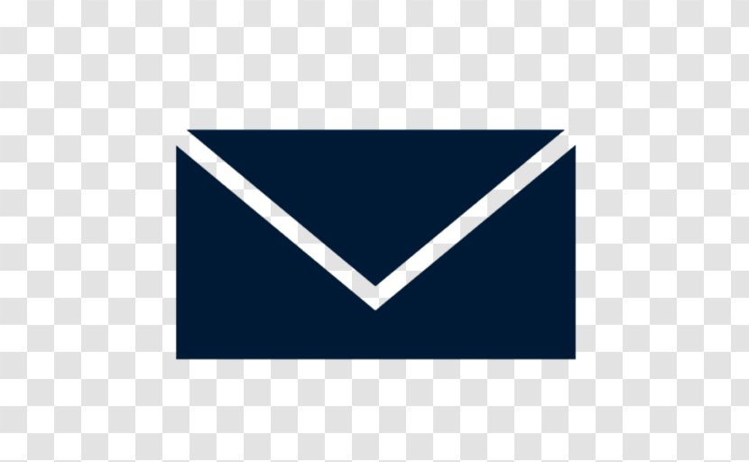 Email Message - Forwarding Transparent PNG