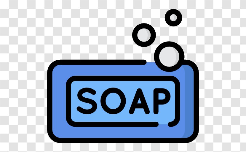 Bath Bomb Infectious Disease Fizzies SOAP Infection - Rectangle - Beauty Soap Transparent PNG