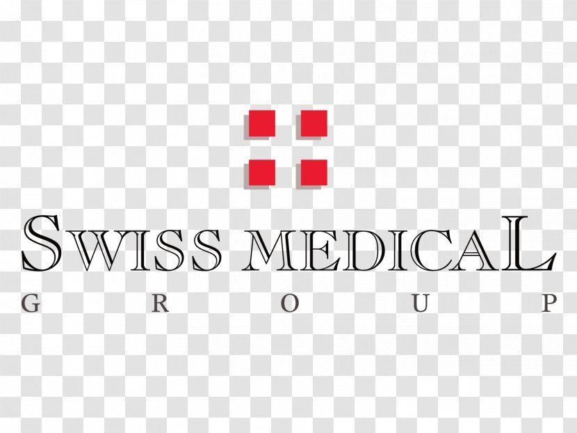 Swiss Medical Medicina Privada Medicine Hospital Physician Clinic Transparent PNG