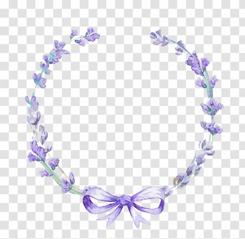 Vector Graphics Stock Photography Illustration Image Shutterstock - Violet - For Study Transparent PNG