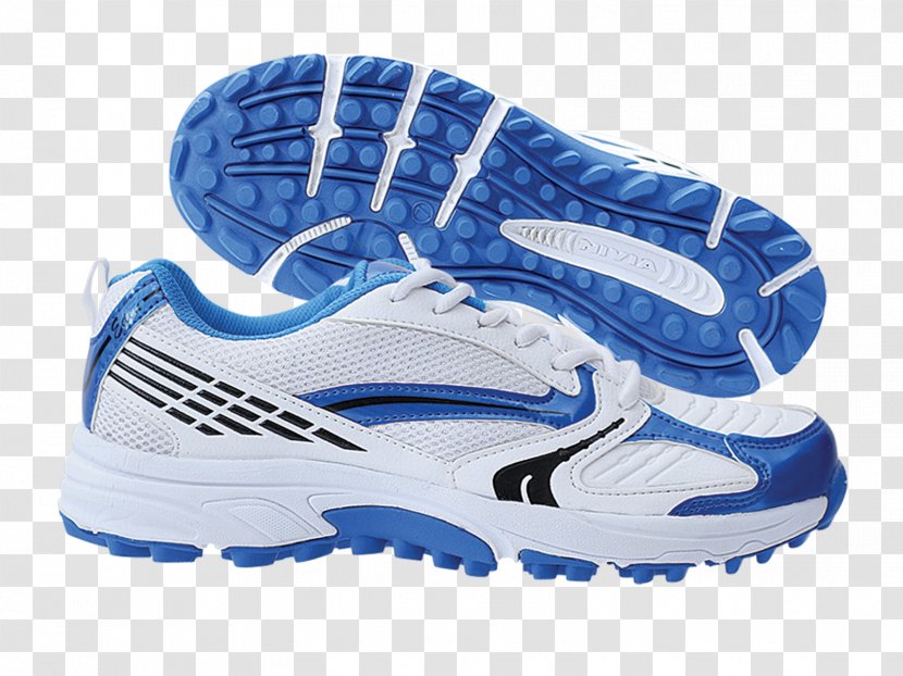 Shoe Sneakers Adidas Cricket Track Spikes - Men Shoes Transparent PNG