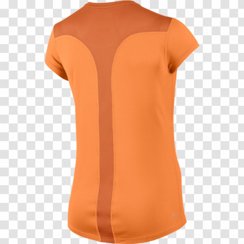 Florida A&M University T-shirt Rattlers Women's Basketball Houston Dynamo Of Tennessee - Orange Transparent PNG