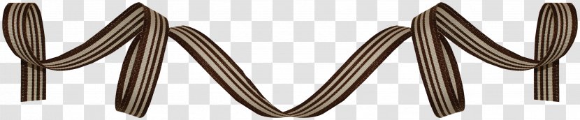 Rope Knot Hemp Clip Art - Bowline - Floating Transparent PNG