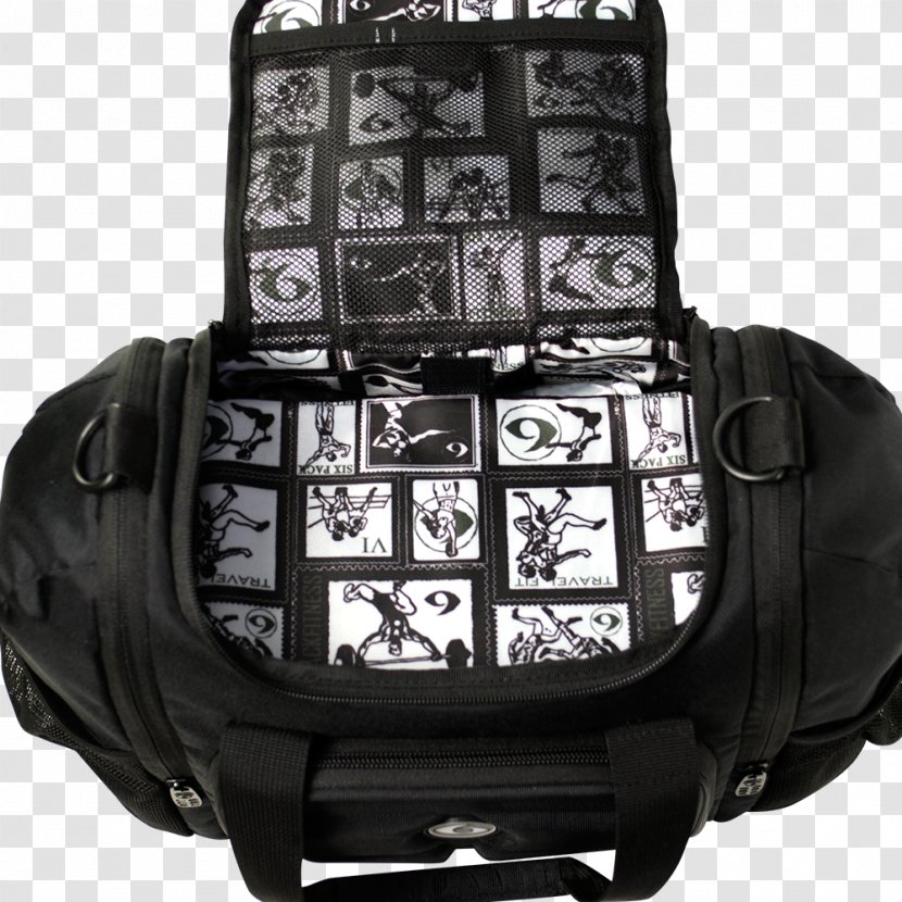MINI Cooper Bag Physical Fitness Meal - Mini Transparent PNG