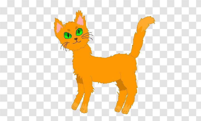 Whiskers Cat Dog Canidae Mammal - Line Art Transparent PNG