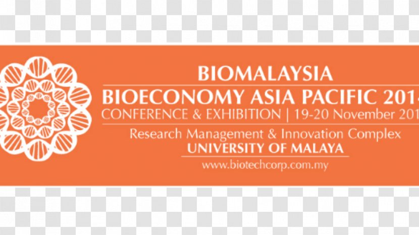 Biobased Economy Essential Oil Biotechnology Asia Exhibition - Tea Tree - Johor Biodiversity Corporation Jbio Transparent PNG