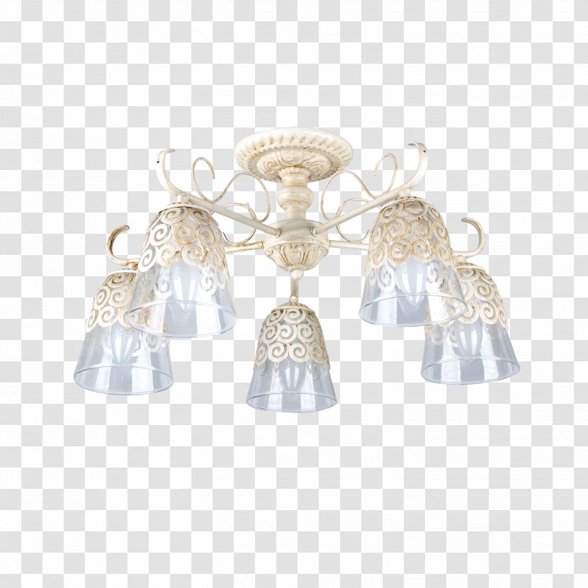 Chandelier Potolochnyye Light Fixture Lighting Optovik-Layt - Online Shopping - LUMINÁRIA Transparent PNG