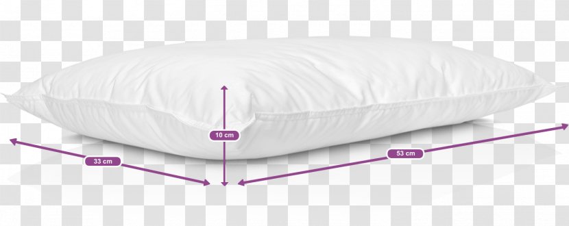 Pillow Child Cushion Furniture Hypoallergenic Transparent PNG
