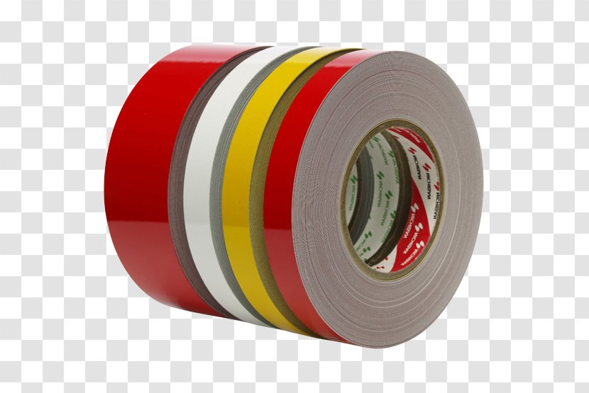 Adhesive Tape Gaffer Price - Asm Packaging Systems Ab - Packing Material Transparent PNG