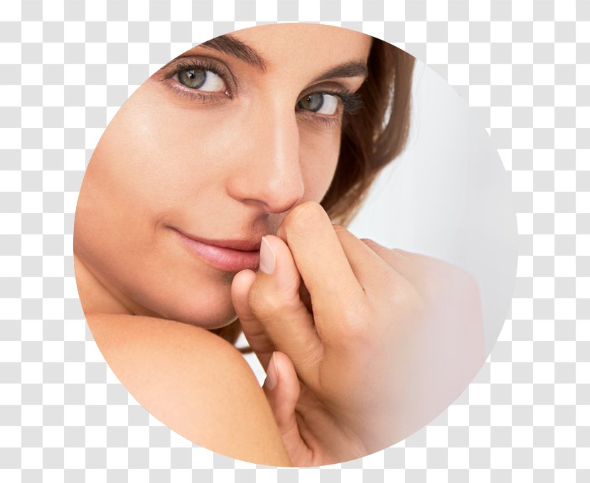 Lotion Nivea Seitai Massage Cream - Moisturizer - Carmen Miranda Transparent PNG