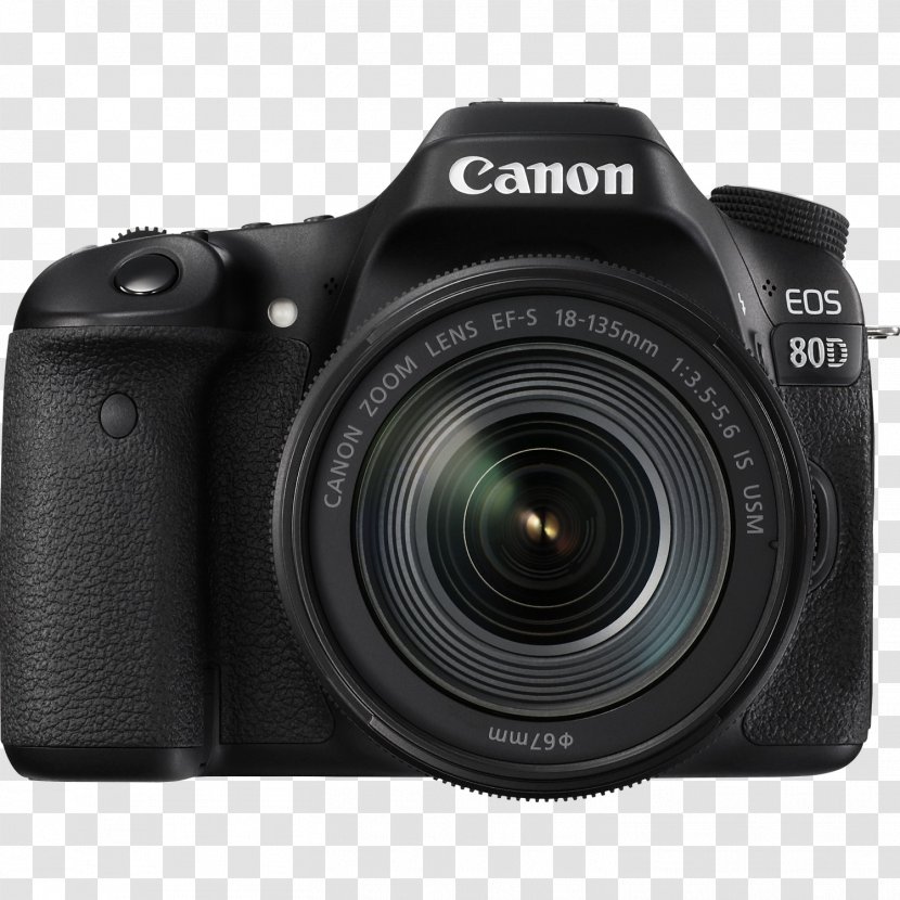 Canon EF-S 18–135mm Lens Mount EF 18–55mm 18-55mm F/3.5-5.6 IS STM - Single Reflex Camera Transparent PNG