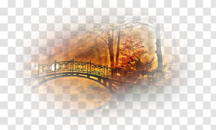 Sci Faline Landscape Desktop Wallpaper - Stock Photography - Paris Transparent PNG