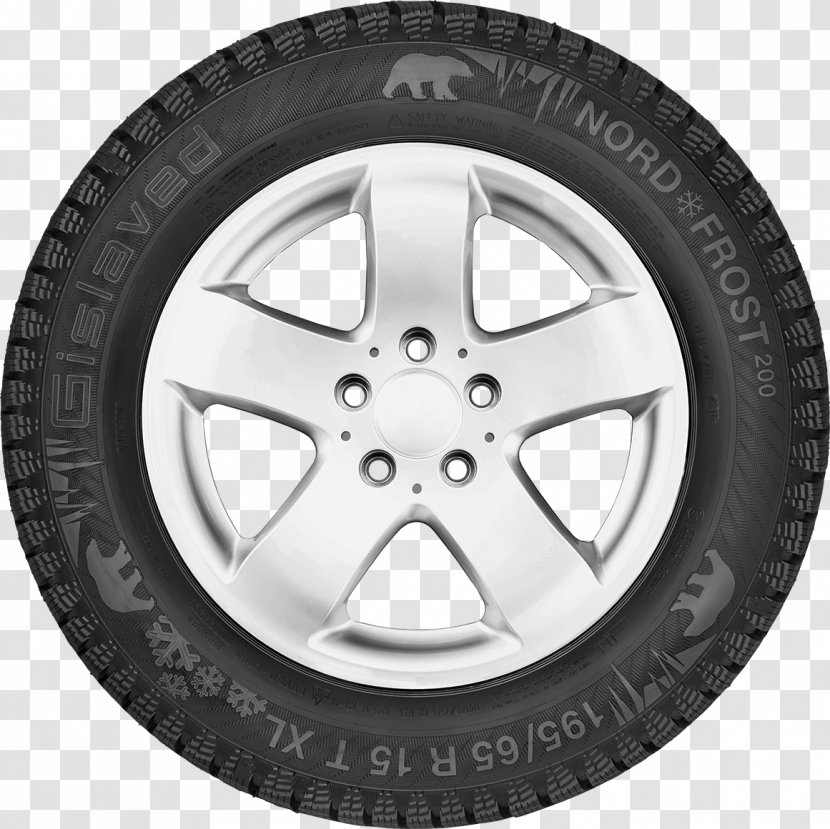 Car Sport Utility Vehicle General Tire Continental AG - Automotive Design Transparent PNG