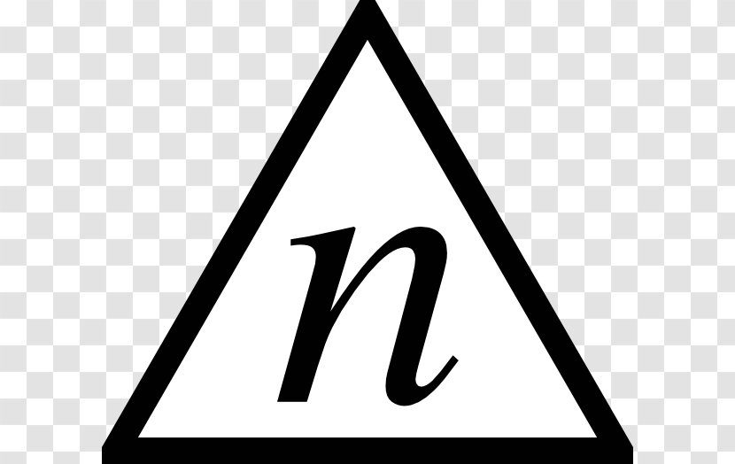 Symbol Clip Art - Brand - Triangles Vector Transparent PNG