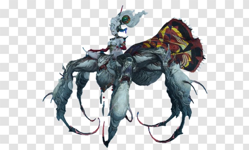 Final Fantasy XV Dissidia NT PlayStation 4 Arachne Video Game - Downloadable Content - Dragon Zodiac Transparent PNG
