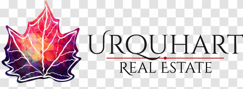 Logo Brand Font - Real Estate Logos For Sale Transparent PNG