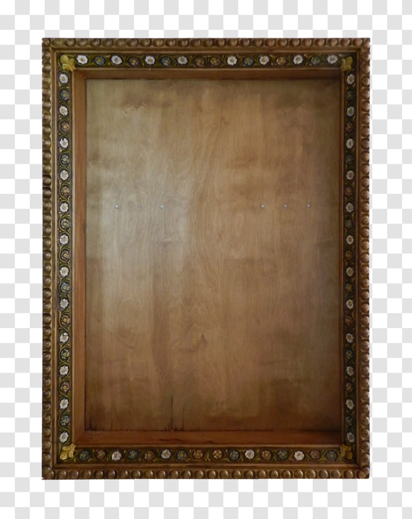 Wood Stain Picture Frames /m/083vt Rectangle - Misleading Publicity Will Receive Penalties Transparent PNG
