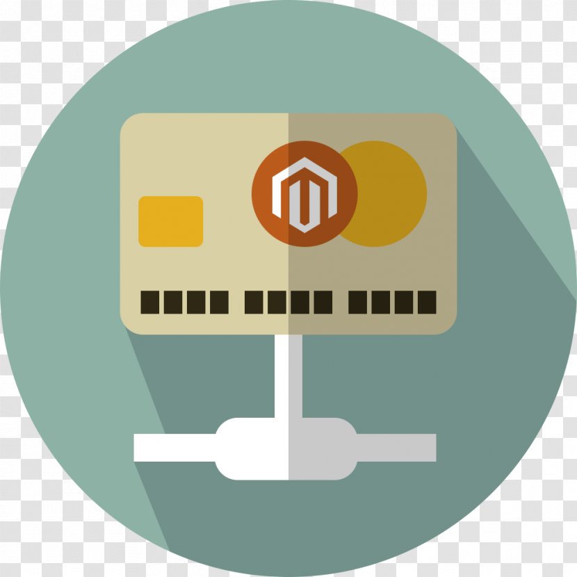 Payment Gateway Magento Internet E-commerce Transparent PNG