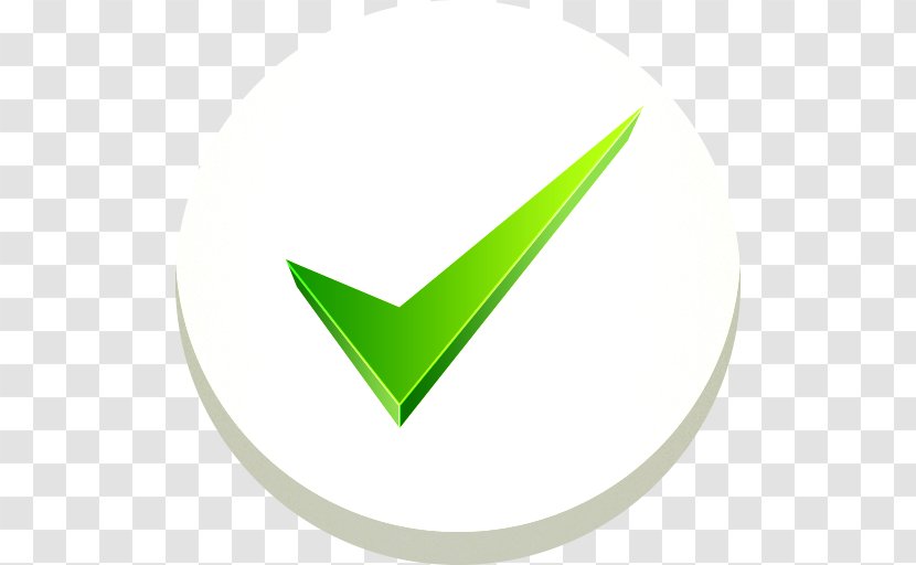 Monotasking Angle Task Manager Graphics Product Design - Green - Brand Transparent PNG