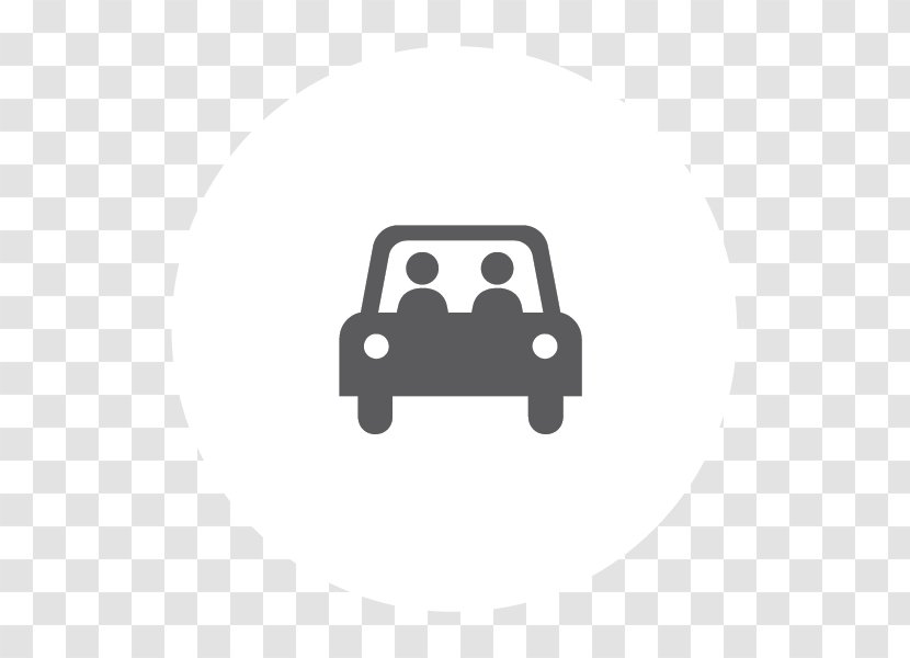 Carpool Dorothea Dix Park Vanpool Transport - Car Transparent PNG