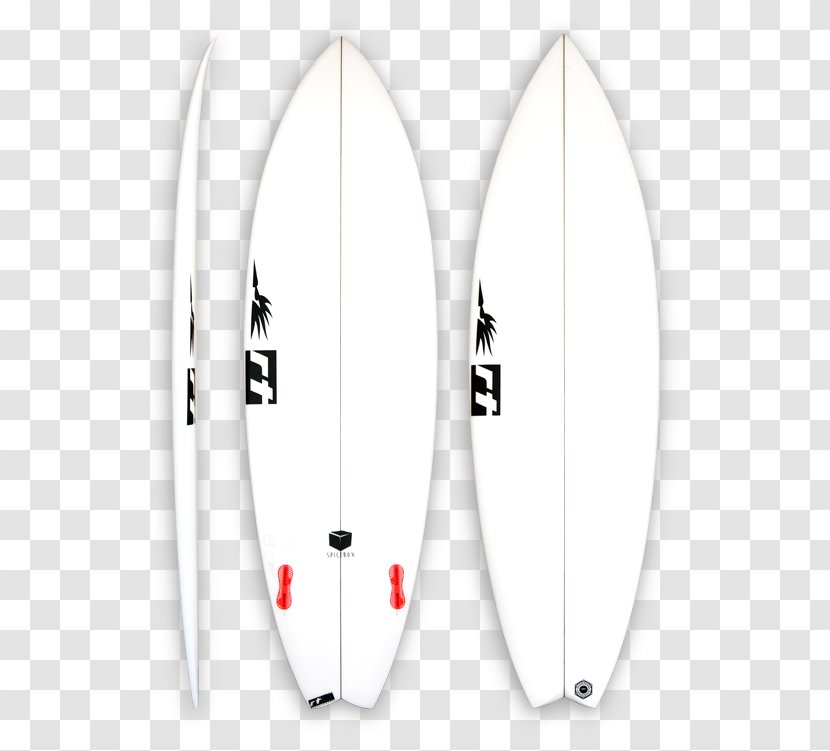 Rt Surfboards Shortboard Surfing - Brand Transparent PNG