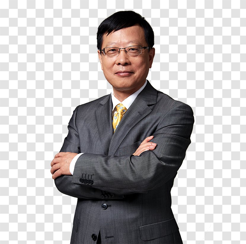 Business Chief Executive Board Of Directors Labor - Corporation Transparent PNG