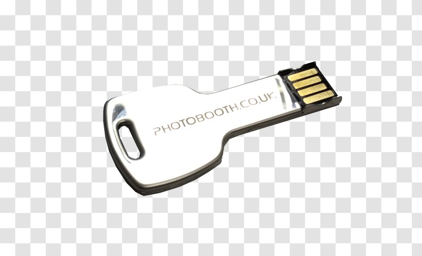USB Flash Drives Data Storage STXAM12FIN PR EUR - Design Transparent PNG