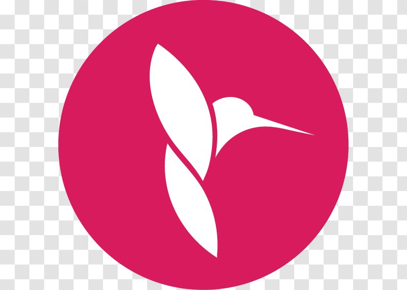 Logo Internet Company Marketing Mobile Phones - Hotel - Nectar Transparent PNG