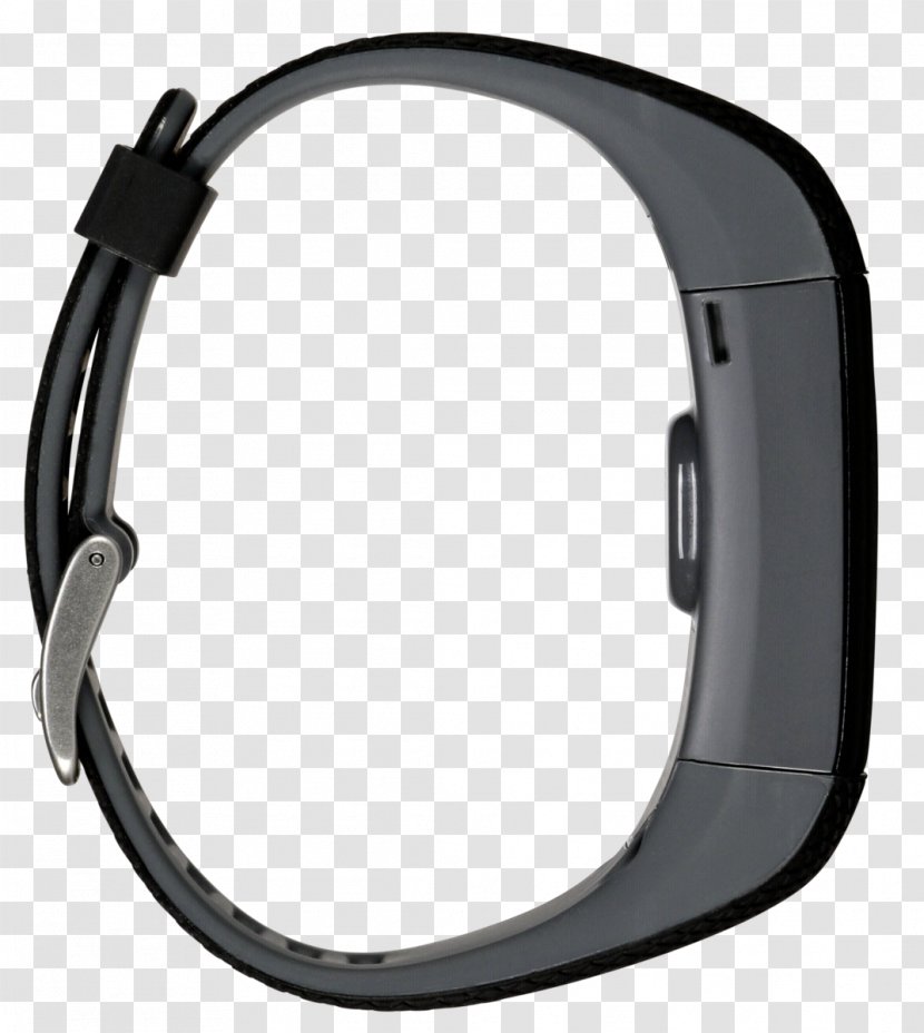 LG Watch Sport Smartwatch Apple Nixon Transparent PNG