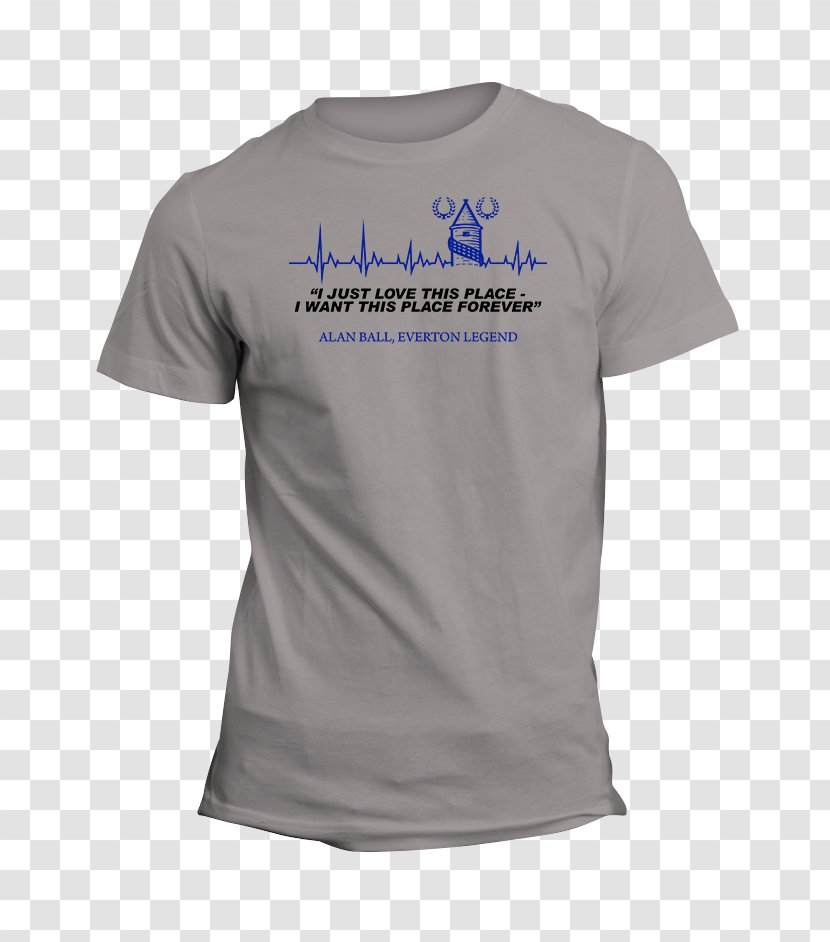 Printed T-shirt Clothing Sleeve - Cedi Osman Transparent PNG
