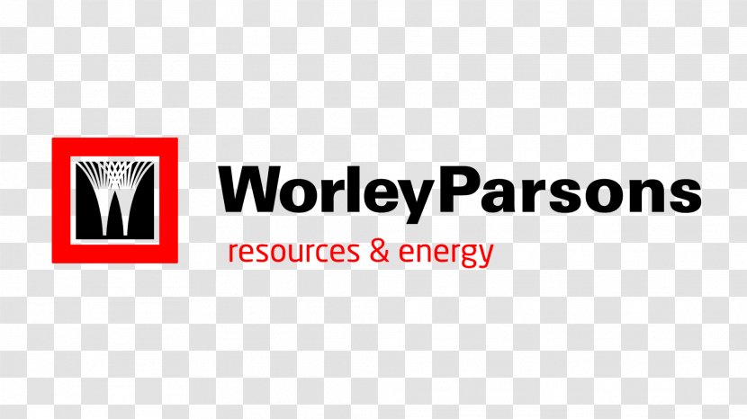 WorleyParsons Business Consultant Management Consulting Logo - Chief Executive Transparent PNG
