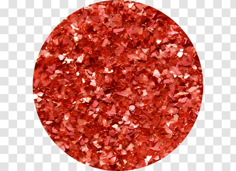 Glitter - Glass Shards Transparent PNG