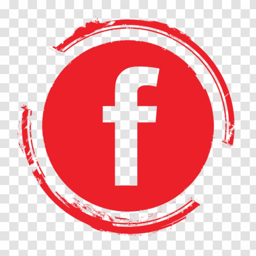 Social Media Facebook BOTANICO HOSTEL Clip Art - Trademark Transparent PNG