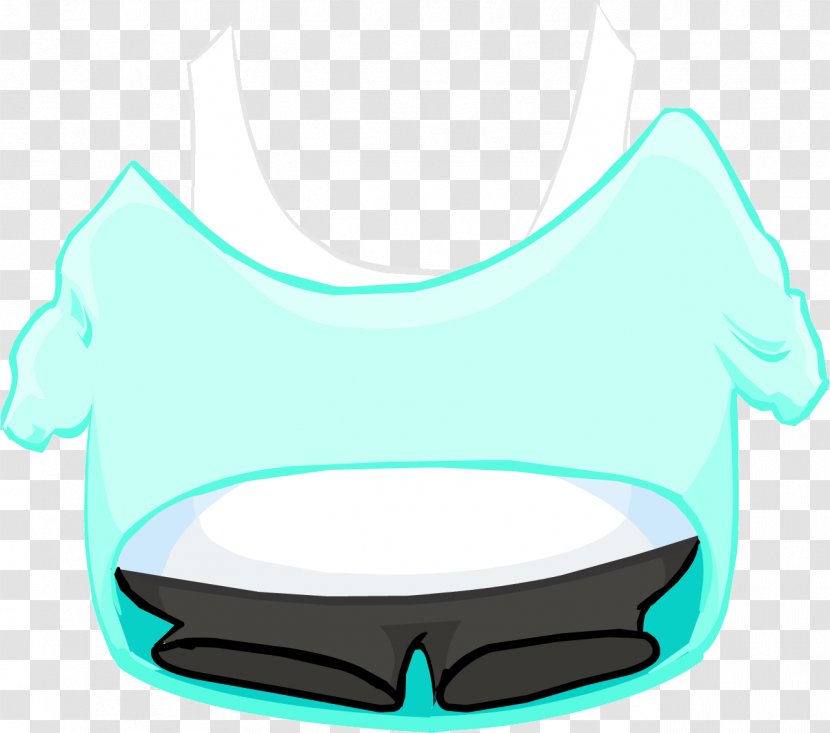 T Shirt Club Penguin Blouse Backless Dress Roblox Shading Template Shirt Hoodie Transparent Png - club penguin roblox