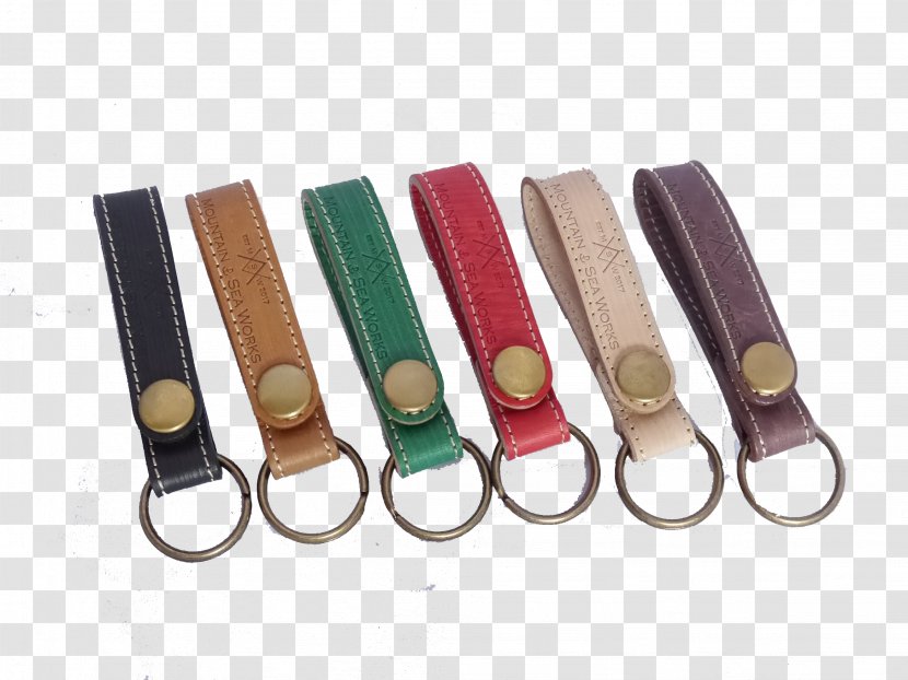 Key Chains - Fashion Accessory - Holder Transparent PNG