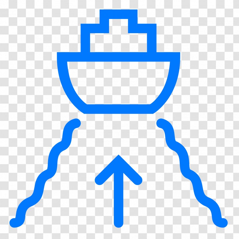 Download Clip Art - Port - Boat Transparent PNG