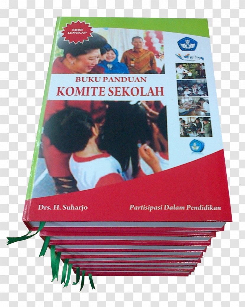 Photocopy Mikom - Advertising - Tiki Graduate Campus UMSU FOTO COPY Book PrintingAlat Tulis Transparent PNG