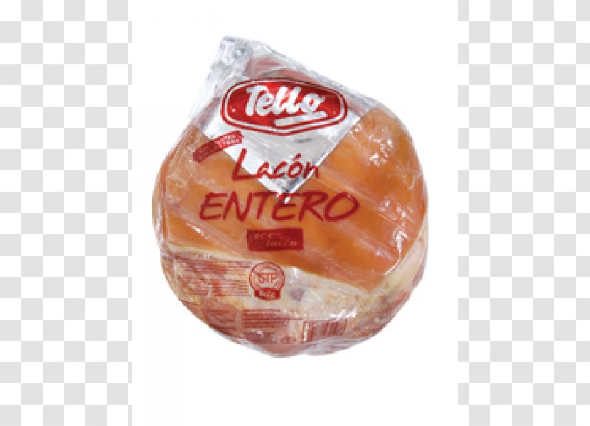 Bayonne Ham Lacón Gallego Cocido Westphalia Transparent PNG