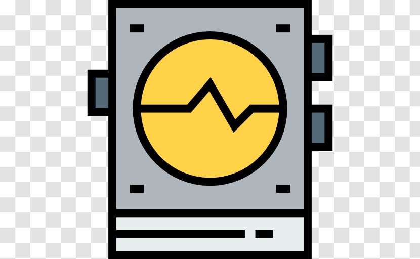 Brand Symbol Sign - Ticket - Computer Software Transparent PNG