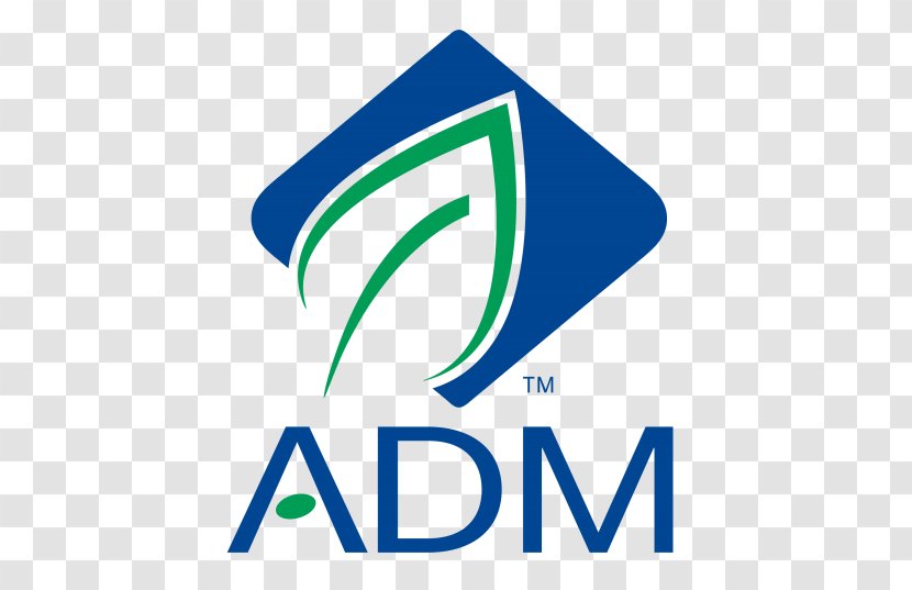 Archer Daniels Midland Company NYSE:ADM Adm Milling Co Corporation - Stock - Cargill Logo Transparent PNG