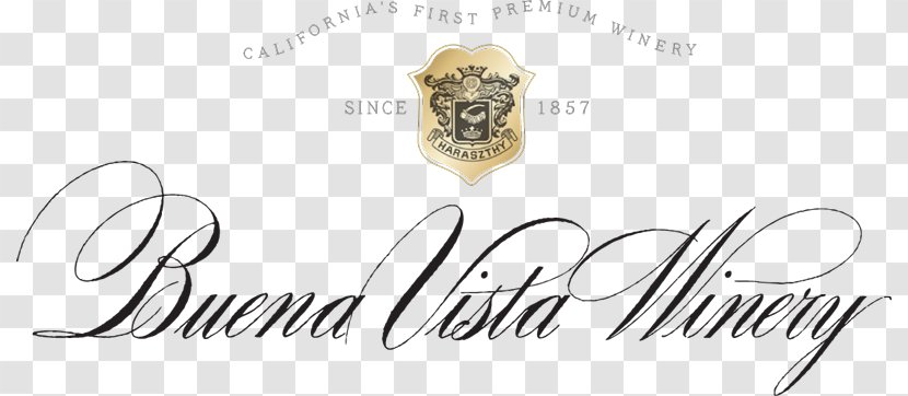 Buena Vista Winery Cabernet Sauvignon Cornerstone Cellars Beringer Vineyards - Brand - Wine Transparent PNG