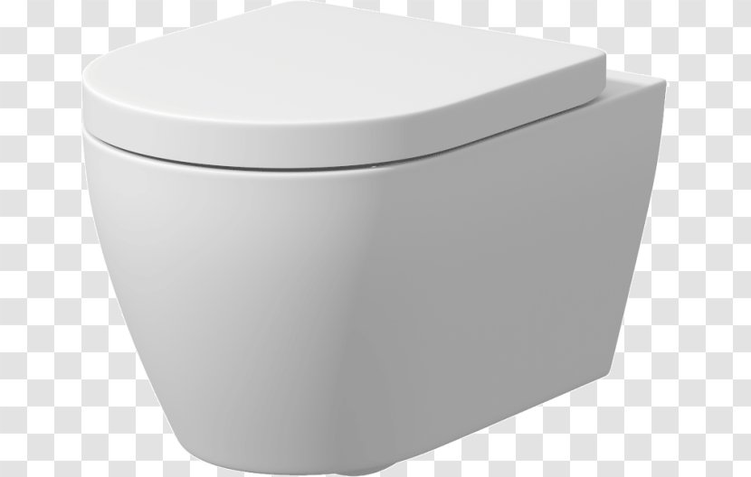 Toilet & Bidet Seats Plumbworld Affine Transformation Bathroom - Plumbing Fixture Transparent PNG