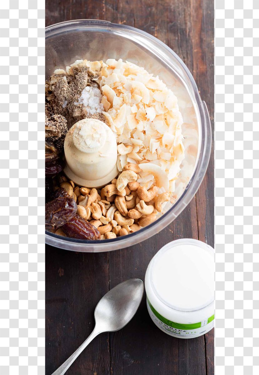 Ice Cream Vegetarian Cuisine Tableware Recipe Flavor Transparent PNG