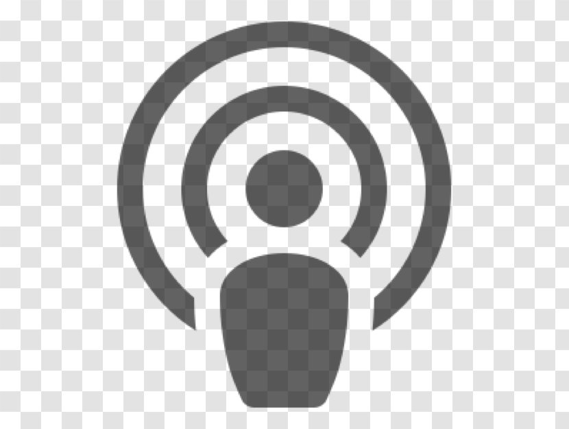 Podcast Blog Digital Media Marketing The Princeton Review - Vlog Transparent PNG