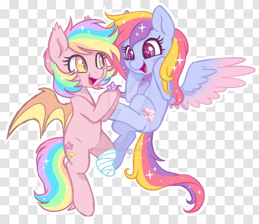 Pony Paper Twilight Sparkle Derpy Hooves Horse - Tree Transparent PNG